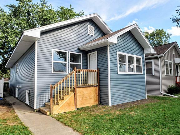 2nd image of 323 Englewood Ave