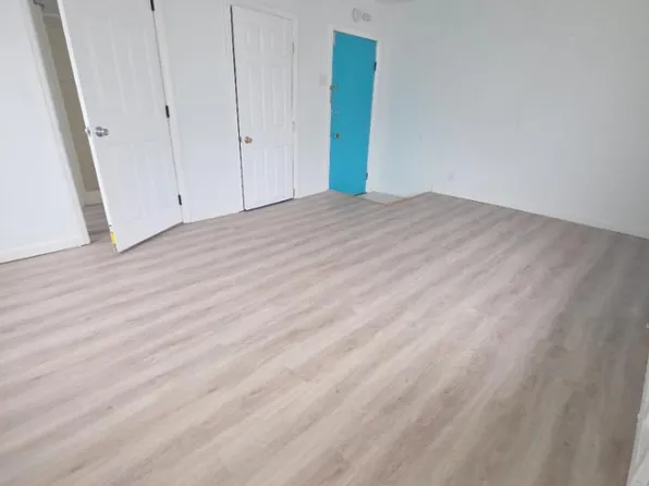 129 S Kingston Ave #9, Atlantic City, NJ 08401