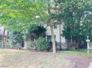 1208 N Howard St, Akron, OH 44310