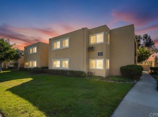 12643 Robison Blvd APT 213, Poway, CA 92064