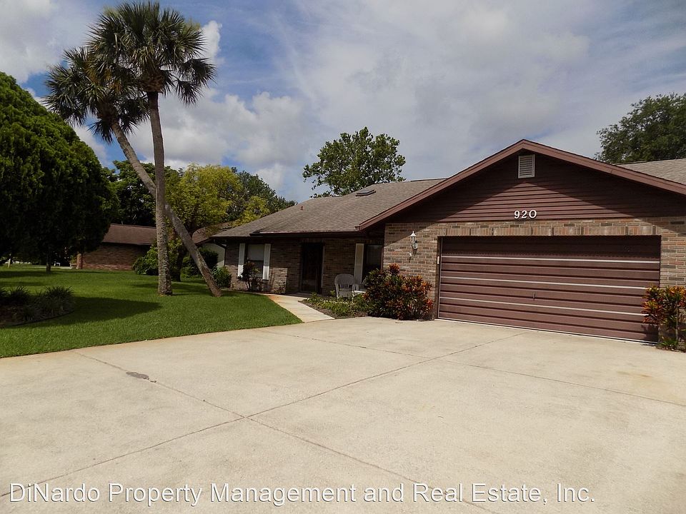 1st image of 920 Chickadee Dr