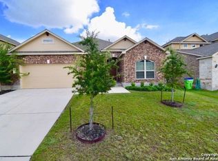 8922 Highland Star, San Antonio, TX 78254