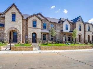 6807 Robert Reed Rd, Arlington, TX 76001