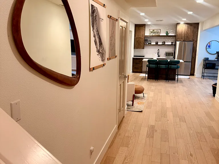 2664 NW Ordway Ave — Photo 14