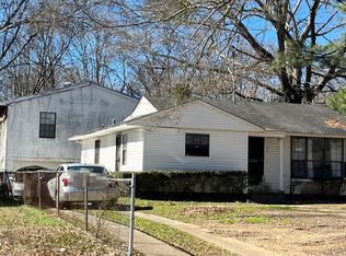 415 Roland St, Jackson, MS 39209