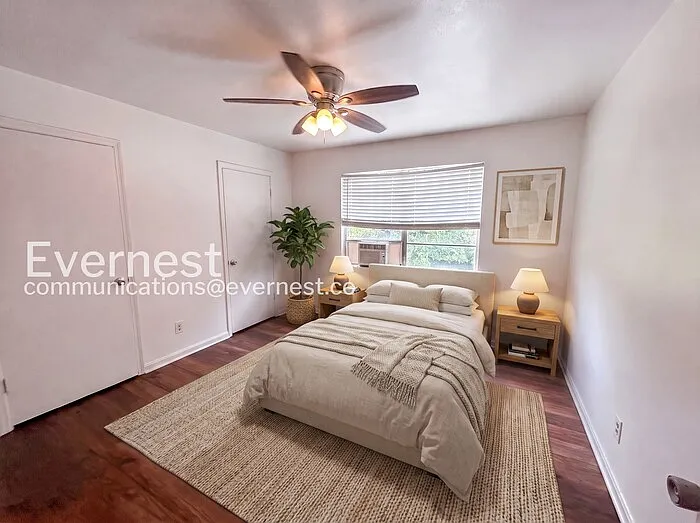 4527 Glade Rd #5 — Photo 2