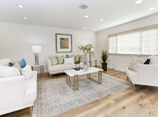 9500 Durango Way, Elk Grove, CA 95624