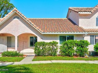 3539 Forest Branch Dr APT B, Port Orange, FL 32129