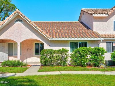 3539 Forest Branch Dr APT B, Port Orange, FL, 32129