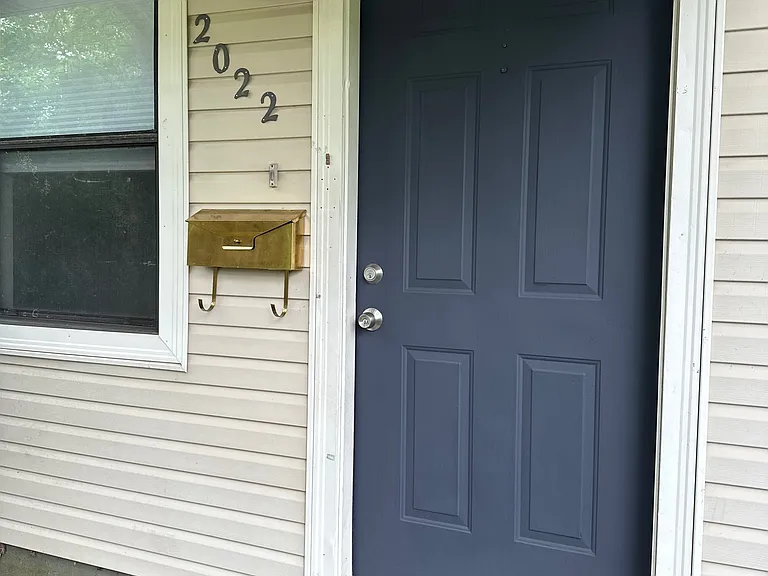 2022 Virginia Dr #2022 — Photo 1
