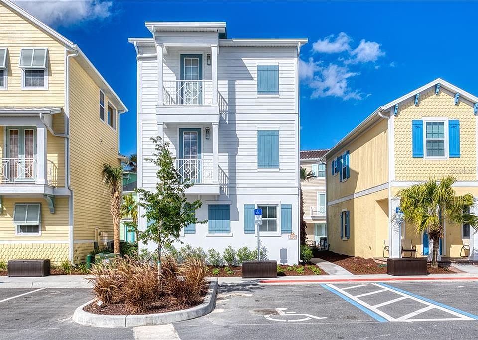 1st image of 3066 Pirate Way