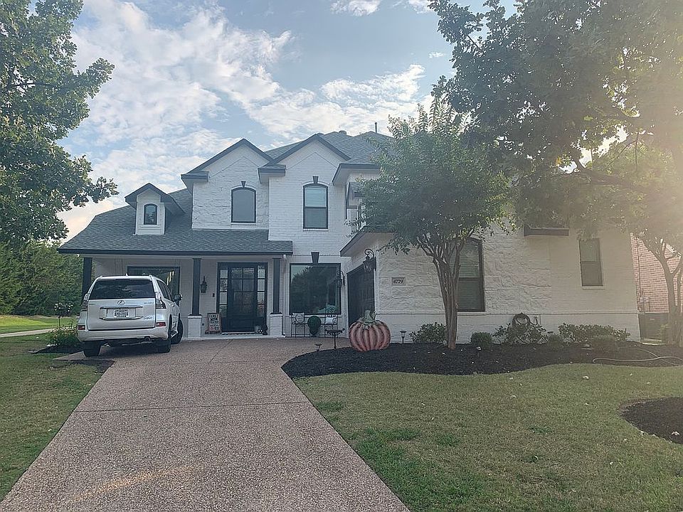 1st image of 4779 Newcastle Dr