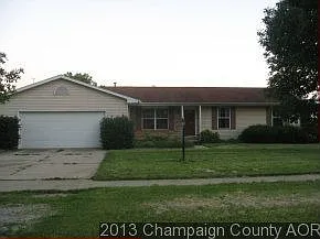 205 E Benham St photo 1