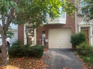 31 Lullwater Way #31, Falling Waters, WV 25419