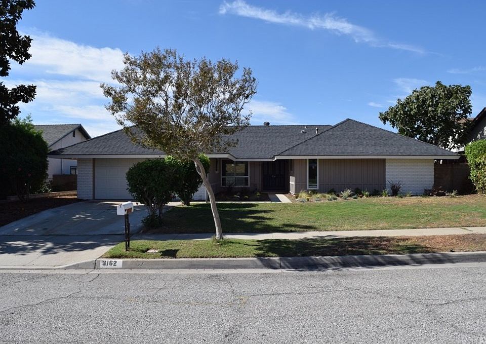 1st image of 3162 Valaria Dr