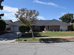 3162 Valaria Dr, Highland, CA 92346