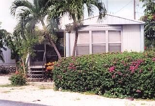 2nd image of 100 Tweedy Pie Terrace Ky
