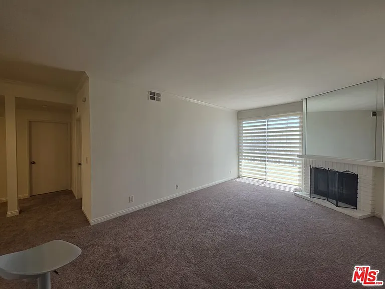 8505 Gulana Ave #4217 — Photo 9