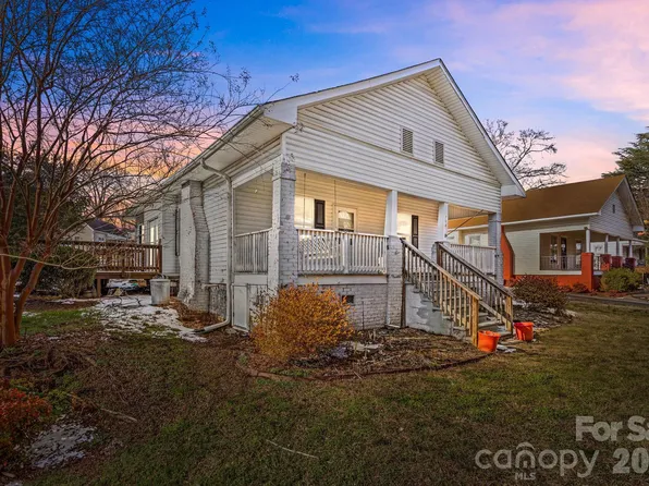 708 Old Charlotte Rd SW, Concord, NC 28027