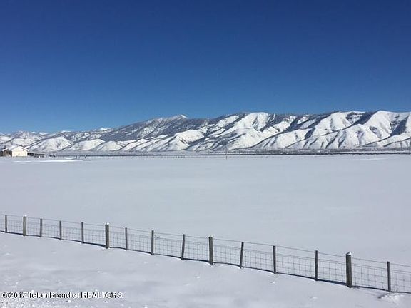 4th image of 238 Nya Hwy