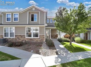 7070 Red Sand Grv, Colorado Springs, CO 80923