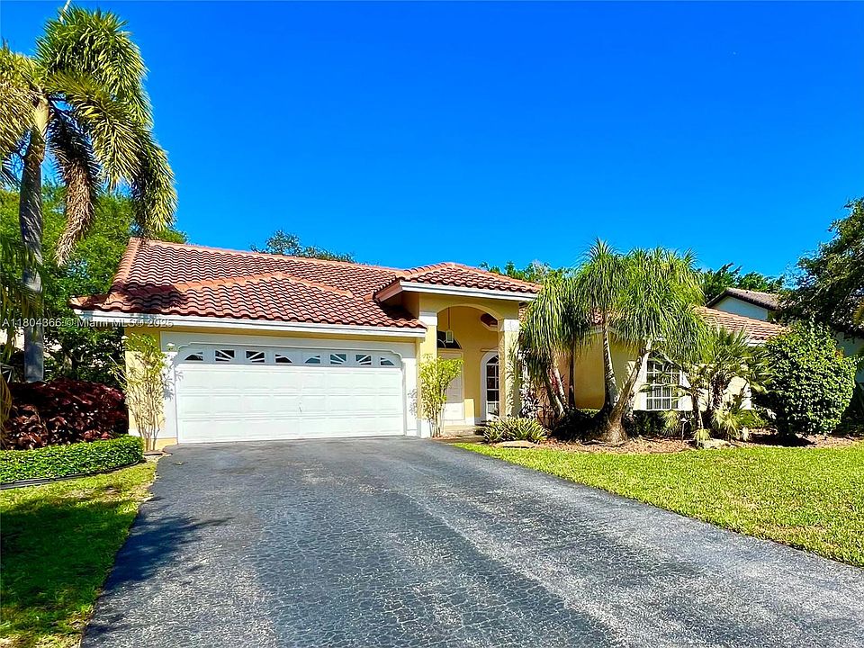 2nd image of 5407 NW 107th Ave