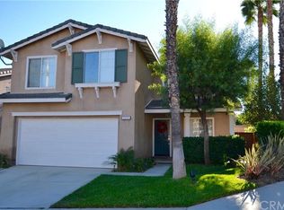 3335 Redport Dr, Corona, CA 92881