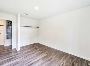 5321 Colonial Ave #5321, Dallas, TX 75215