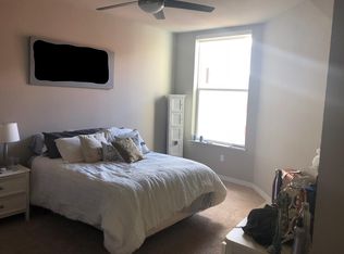 1900 Chestnut Pl, Denver, CO 80202