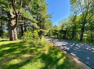413 Meadow Rd, Woolwich, ME 04579