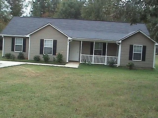 101 Henry Burch Dr photo 1