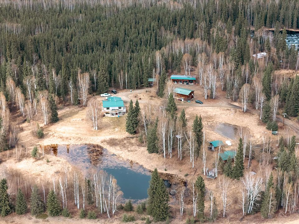 1st image of 6580 Johnson Rd
