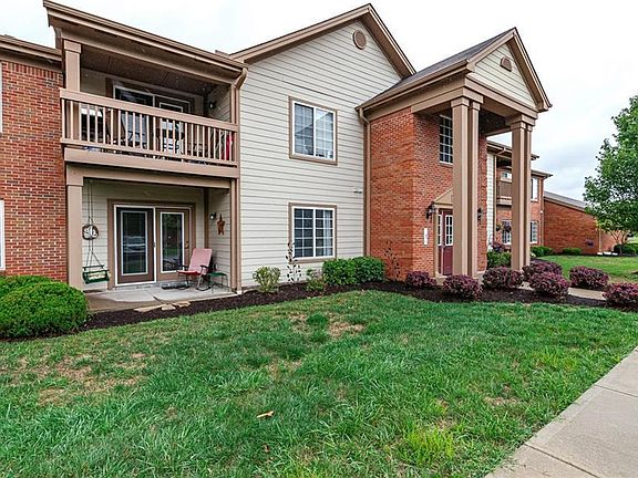 2nd image of 8910 Hunters Creek Dr APT 101