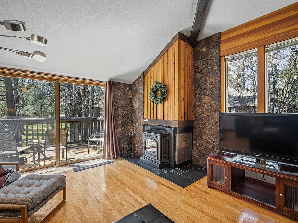 1st image of 57267 Mashie Ln #62