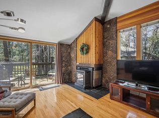 57267 Mashie Ln #62, Bend, OR 97707