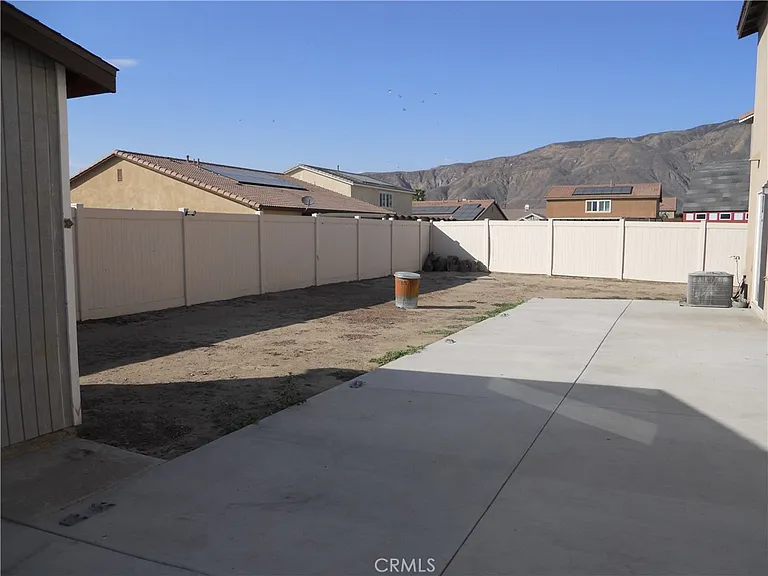 1634 Wagon Creek Cir — Photo 2