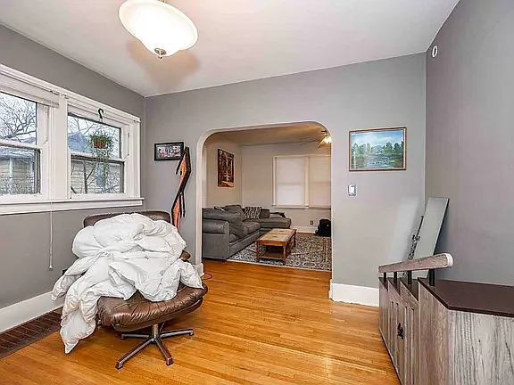 3409 N Club Crest Ave #1 — Photo 8