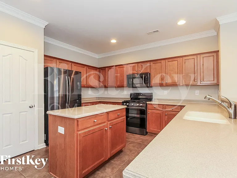 13540 Aldenbrook Dr — Photo 7