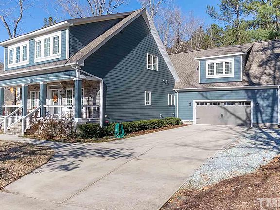 4th image of 316 Stallings Rd