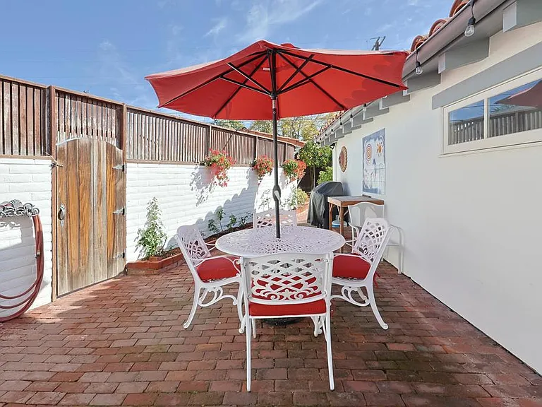 817 Margarita Ave — Photo 38