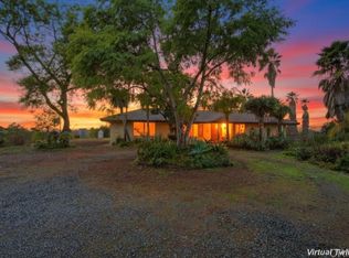 3655 Lupine Ln, Fallbrook, CA 92028