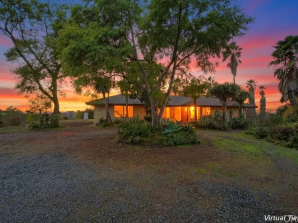 3655 Lupine Ln, Fallbrook, CA 92028