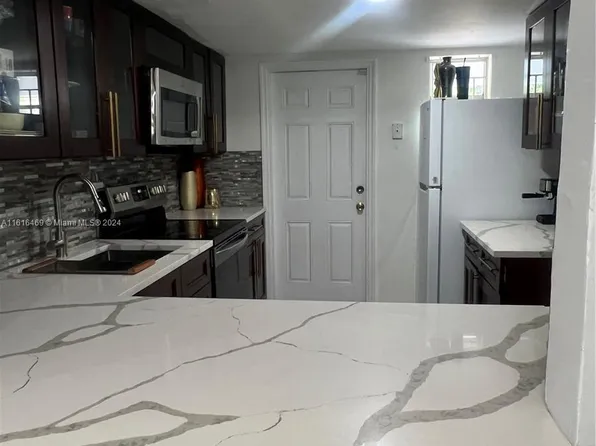 19051 NE 2nd Ave APT 1515, Miami, FL 33179