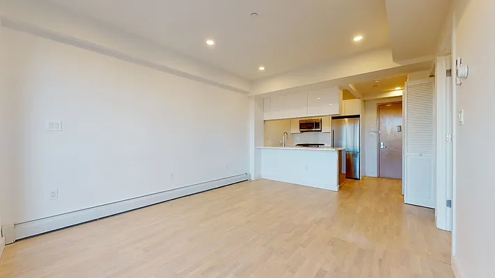 Rented by Bond New York | media 8