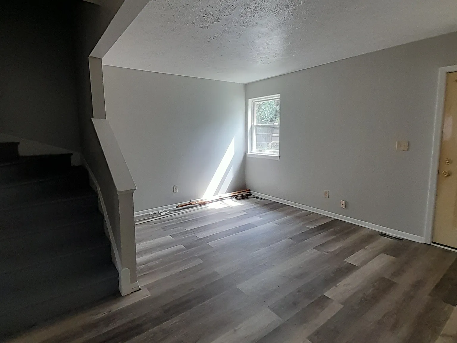244 East Prospect Street - 244 — Photo 4