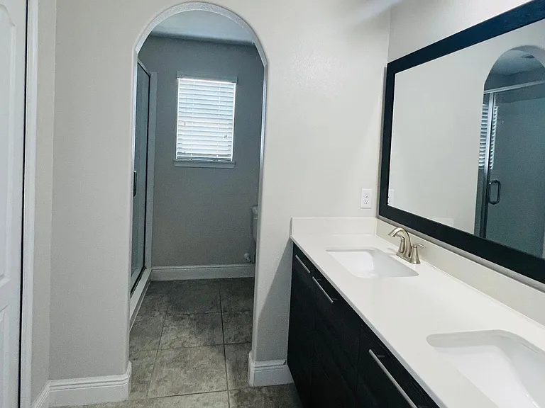 165 Kenny Blvd — Photo 17