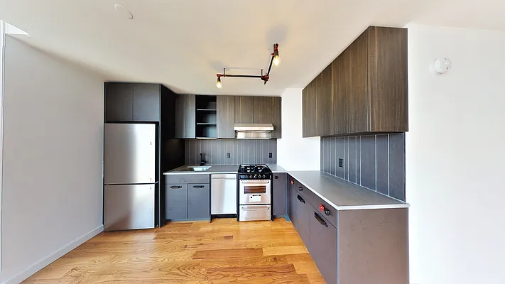 Rented by ACG Property Management LLC | media 25