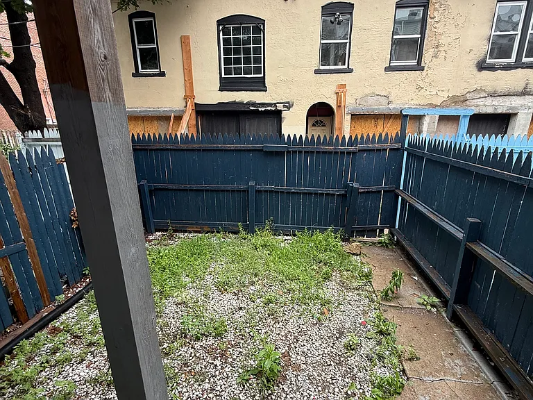 33 N Franklin St #1 — Photo 15