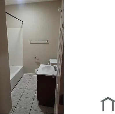 650 Court St #2 — Photo 6