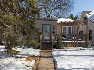 3915 3rd Ave S, Minneapolis, MN 55409